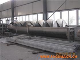 �����A(y��)��C(j��)