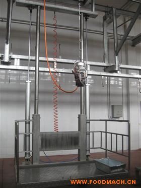 ţ�����O(sh��)�� �_(k��i)���p�����վ�_(t��i) 