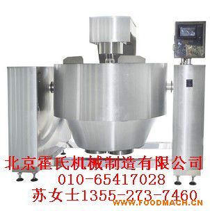 ���u�,�Ԅӳ��u�