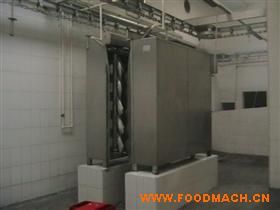 ��ʽϴ�i�C(j��) 