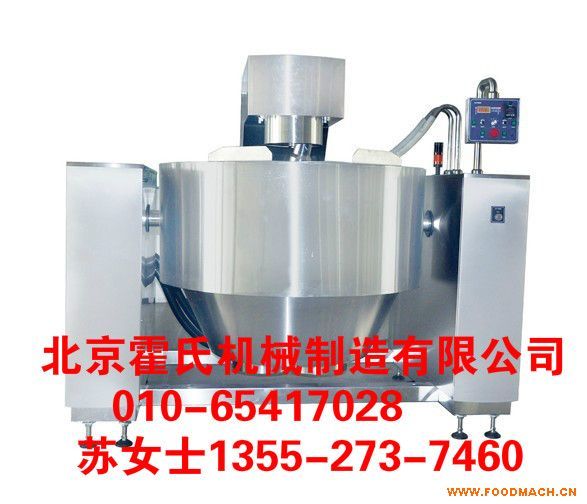 늟�A���|���P䓊A���|늟�A����O(sh��)��