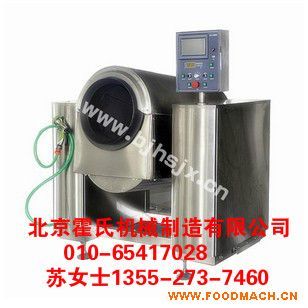 С�ͳ��˙C,С���Ԅӳ��˙C