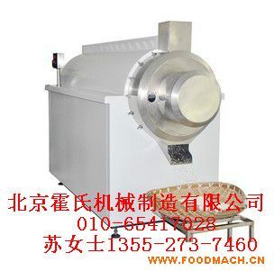 �����򻯙C,�������C,�B�m(x��)���O(sh��)��