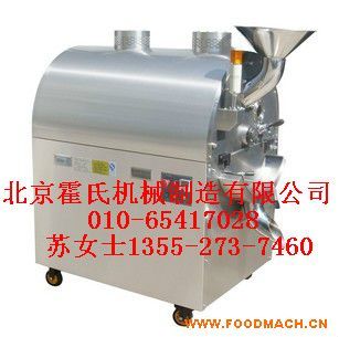 С�ͳ�؛�C|С�ͳ�؛�C�O(sh��)��|С�ͳ�؛�C���l(f��)