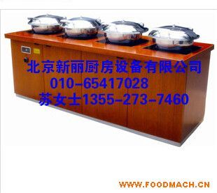 �����ͱ����_(t��i)|�����ͱ����O(sh��)��|����չʾ�_(t��i)|�Ƶ��O(sh��)��|��������Ʒ