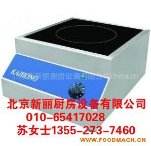 ����늴Št|�_(t��i)ʽ늴Št|����늴���|�_(t��i)ʽ늴���|�Ƶ��O(sh��)��|�N���O(sh��)��