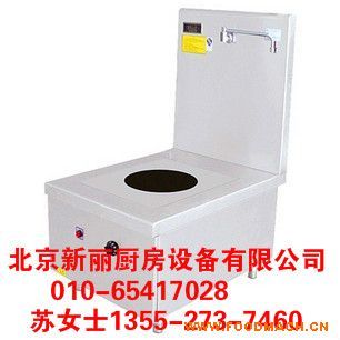 ���õ͜���,���۵͜���������늴������늴Št���N���O(sh��)��,���?c��)O(sh��)��