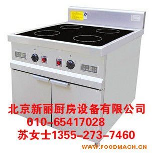 �������Рt|늟����Рt|4�����Рt|�N���O(sh��)��|�Ƶ��O(sh��)�����Рt