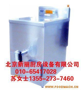 �󜫳�|��Ͱ|���؜�Ͱ|�N���O(sh��)��|���?c��)O(sh��)��|�Ƶ��O(sh��)��