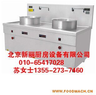 �p��������,�pͲ��������늴�������������늴Št,�Ƶ��O(sh��)��,�N���O(sh��)��