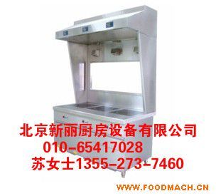 ����늴ŽM����,����늴���,�M��늴���,�M��ʽ�Ƶ��O(sh��)��,�N���O(sh��)��