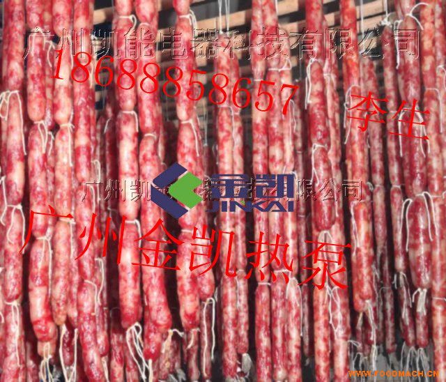 �D�c�D����əC����(ji��)�ܸ����O��S��