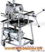 ����^�V��