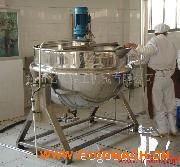 �ɃAʽ�A���