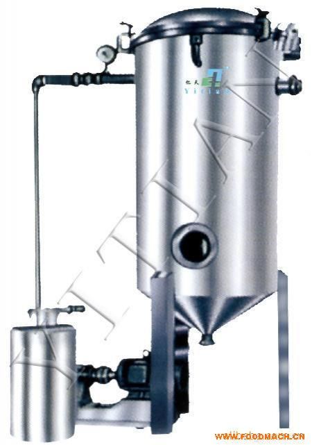 ���Ó��C(j��)