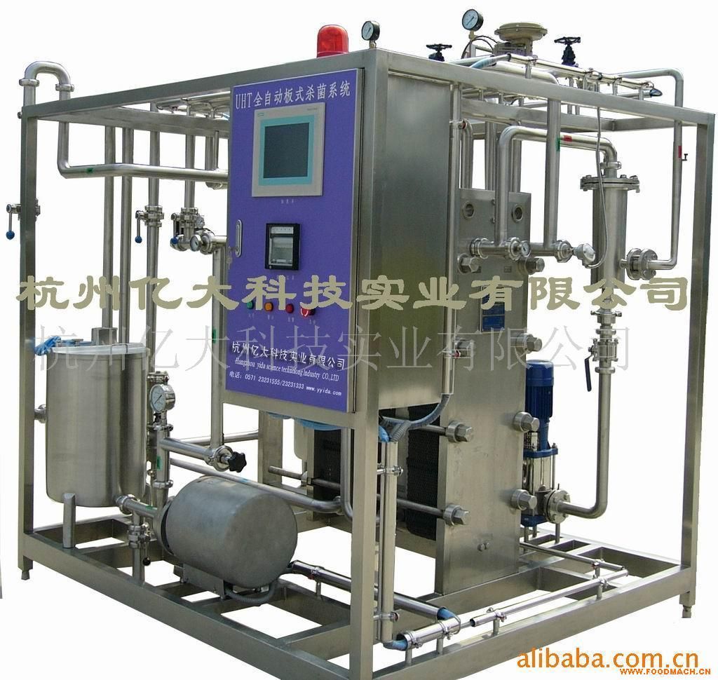 ��ʽ�����C(j��)