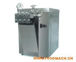 �߉����|(zh��)�C(j��)