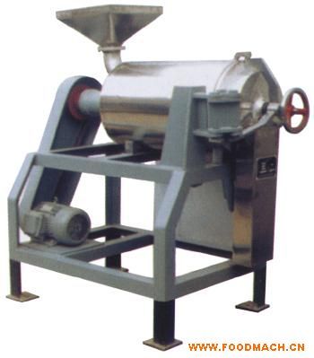 �ε���{�C(j��)(��{�C(j��))