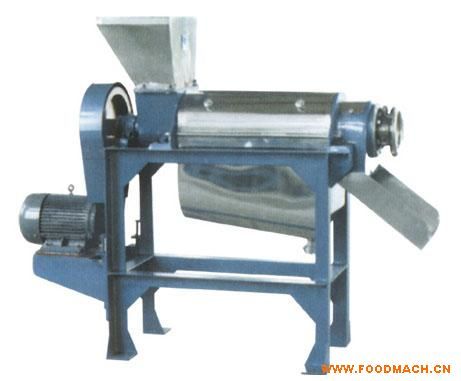 ������ե֭�C(j��)