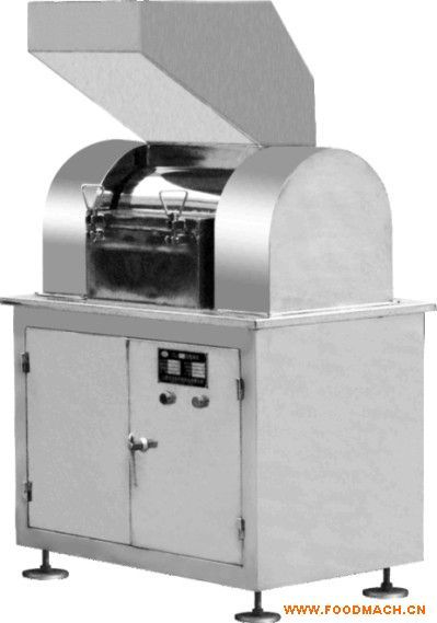 CSJ��*����C(j��)