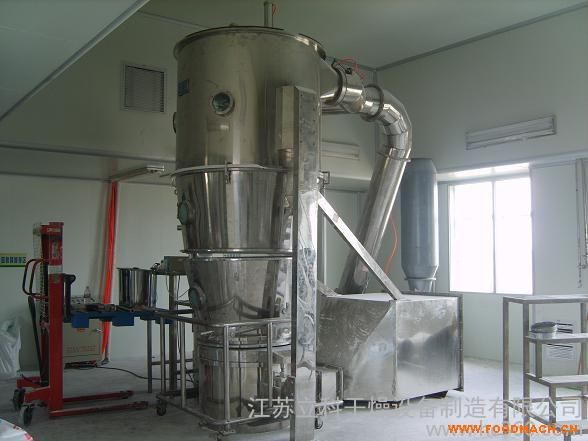 FL���v��������C(j��)