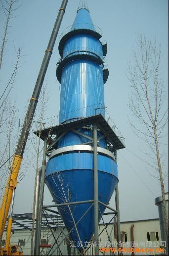 DZ�������F��������C(j��)