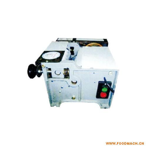 ����������C(j��)(DSR-45)