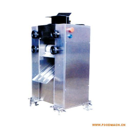 ���ʽ����C(j��)(DSR-45)