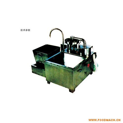 ȫ�Ԅ�(d��ng)ϴ�יC(j��)