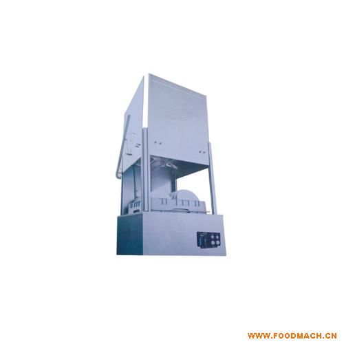 ���Tʽϴ��C(j��)