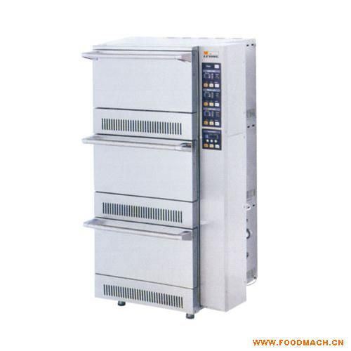 ��ʽ��C(j��)