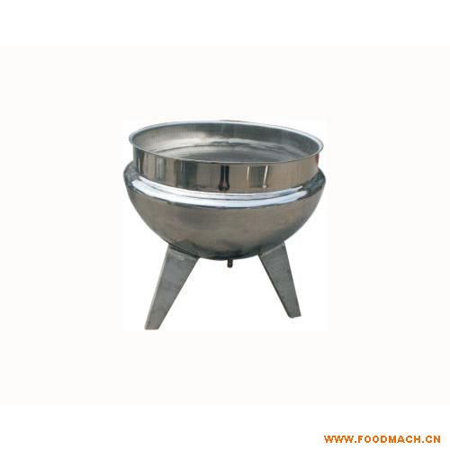 ��ʽ���✫�