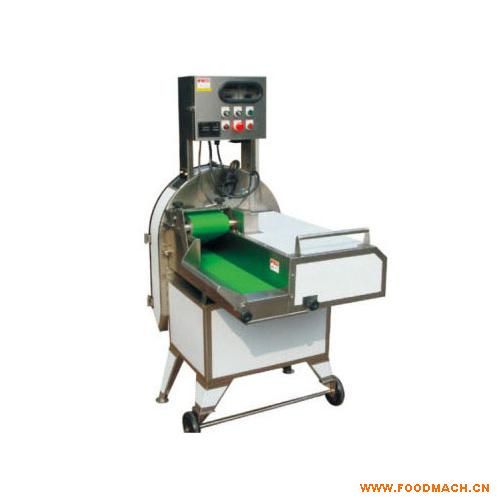 �����в˙C(j��)(DQC-603)