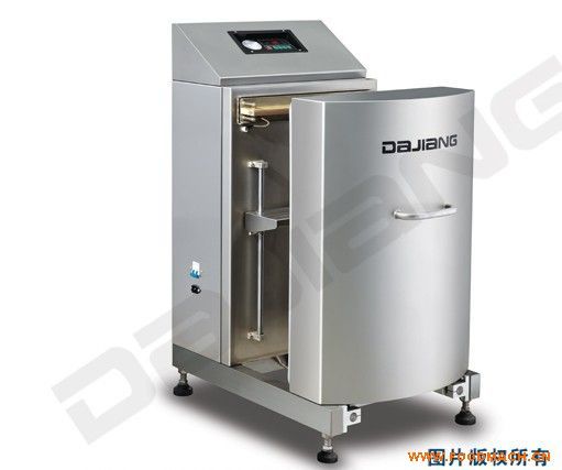 DZ-500L ��ʽ��հ��b�C