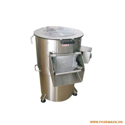 ����ÓƤ�C(j��)(DSC-45��55)