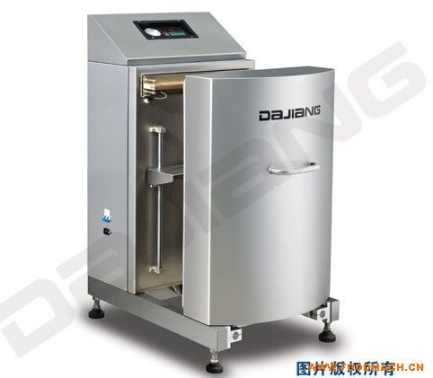 DZ-600-4S �p����հ��b�C