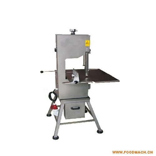 䏹ǙC(j��)(DJG-420)