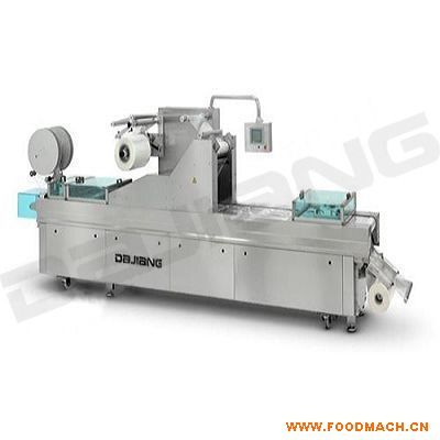 DZL320/DZL420 ȫ�Ԅ���հ��b�C