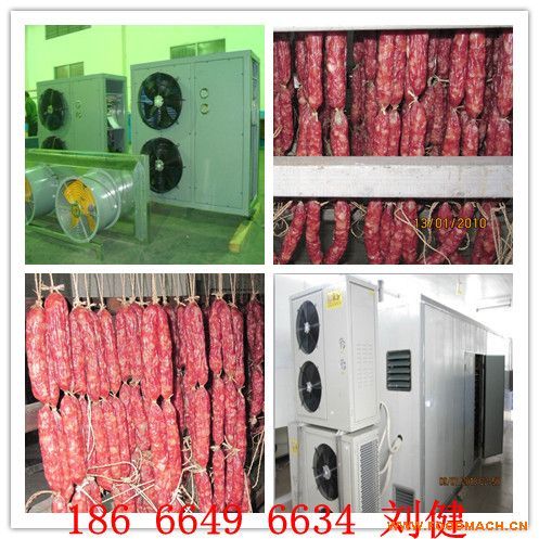 �D�c��əC(j��)