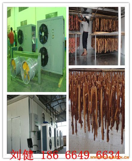 �D�����O(sh��)��