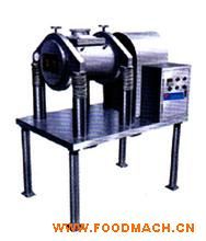 WFM ��΢�������ĥ