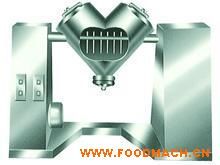 ���Ɣ����ϙC