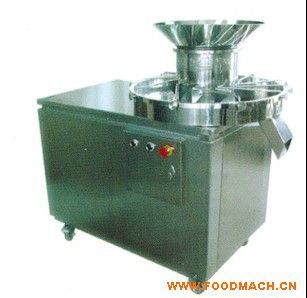 ZLϵ�����D(zhu��n)�����C