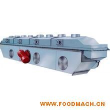 XFֱ���������������C