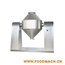 SZG�p�F���D(zhu��n)��ո���C