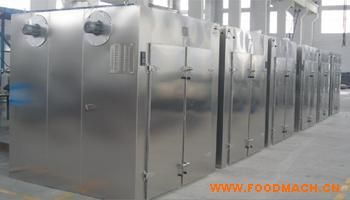 CT/CT-Cϵ�П��Lѭ�h(hu��n)����