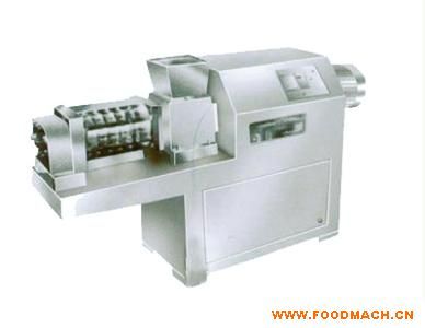 ���JZLϵ���ݗU�D�������C