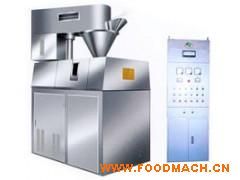 GK��ʽ�����C