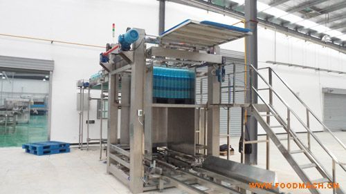 �ԄӲ���ƿжƿ�C(j��) 