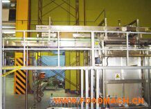 ж�ޙC(j��)�D�� 